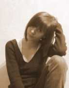 Pechorina