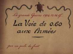 fdelaitre.perso.sfr.fr Pechot
