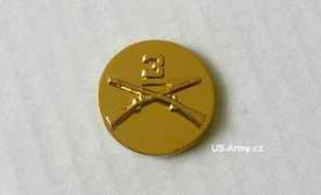 us-army.cz Pechota