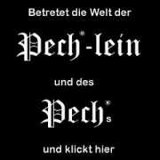 Pechs