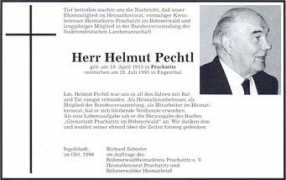 kohoutikriz.org Pechtl