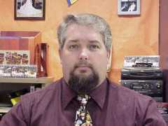 lessons.ctaponline.org Pechtl