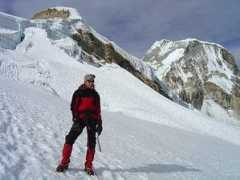 kisalfold.hu Pechtol