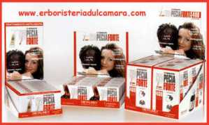 erboristeriadulcamara.it Pecia