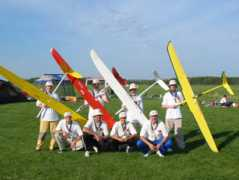aeromodelarstvo.net Pecinar