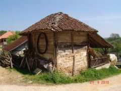panoramio.com Pecini