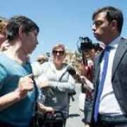 roma.repubblica.it Peciola