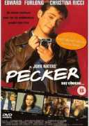 Pecker