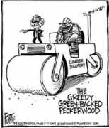 rockcitynews.com Peckerwood