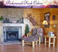 guidebookamerica.com Peckerwood