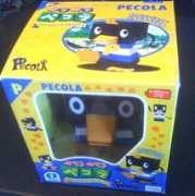 toyhell.com Pecola