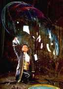 bubbleblowers.com Pecoli