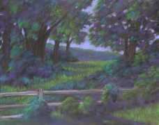 pastelartist.com Peconi