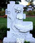 Pecor