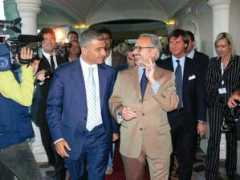 cavalieri-templari.eu Pecorario