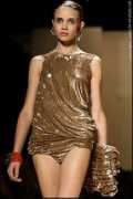 trendystyle.net Pecorario