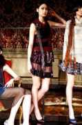 fashiontrenddigest.com Pecoraro
