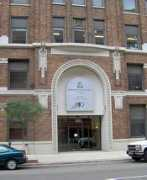 prairieschooltraveler.com Pecord