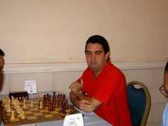 thechessdrum.net Pecorelli