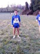 atleticacarpenedolo.it Pecori