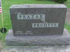 usgwarchives.net Pecotte