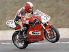 esprit-racing.com Pecourt