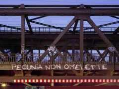 berndschwerdt.de Pecunia