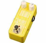 mercatinomusicale.com Pedalini