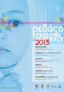 Pedaso
