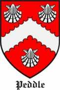 Pedell