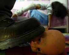 diariodemexico.com.mx Pederast