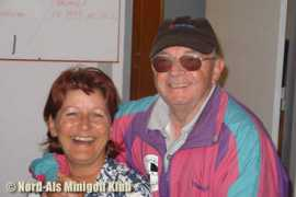 nordals-minigolf.dk Pederen