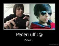 demotivation.us Pederi