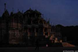 mithunonthe.net Pedhi