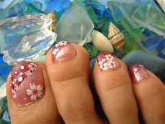 beauty.geocities.jp Pedhi