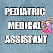 Pediatric