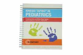 Pediatrics