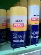 chip.com.ua Pedik