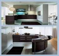 dobrinja.com.ua Pedini