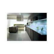 homeportfolio.com Pedini