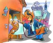 fr.toonpool.com Pedlar