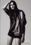 fashionmodeldirectory.com Pedler