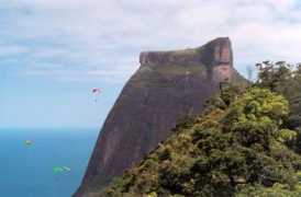 Pedra