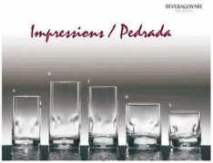reimse.com Pedrada