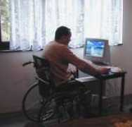 le.ac.uk Pedrag