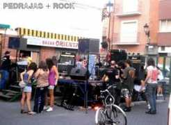 objetivovalladolid.elnortedecastilla.es Pedrajas