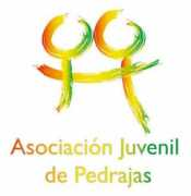 pedrajas.net Pedrajas