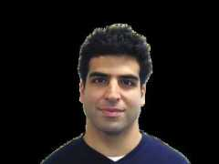 ices.cmu.edu Pedram