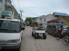 travelpod.com Pedrano