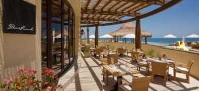 abercrombiekent.co.uk Pedregal